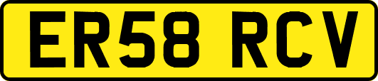 ER58RCV