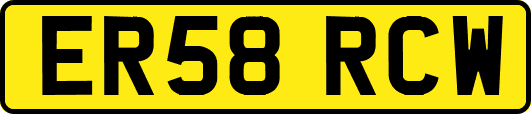 ER58RCW