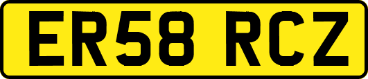 ER58RCZ