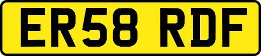 ER58RDF