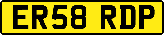 ER58RDP