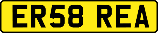 ER58REA