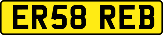 ER58REB