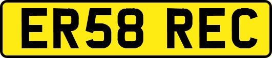 ER58REC