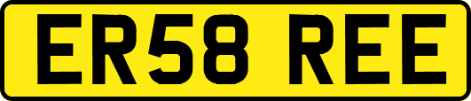ER58REE