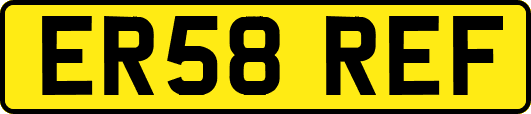 ER58REF
