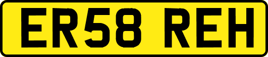 ER58REH