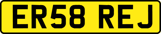 ER58REJ
