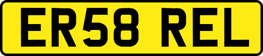 ER58REL