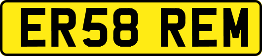 ER58REM