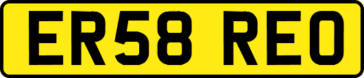 ER58REO