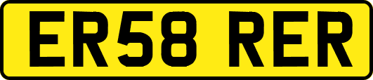 ER58RER