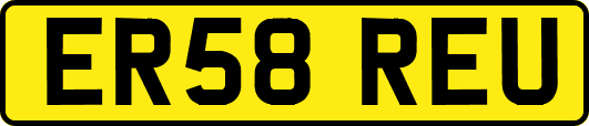 ER58REU