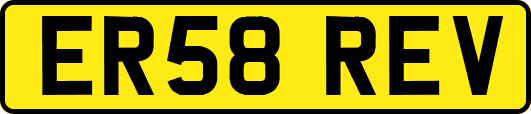 ER58REV