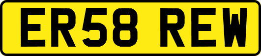 ER58REW