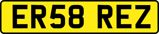 ER58REZ