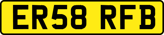 ER58RFB