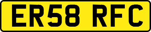 ER58RFC