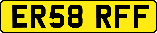 ER58RFF