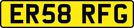 ER58RFG
