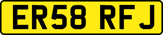ER58RFJ