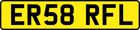 ER58RFL