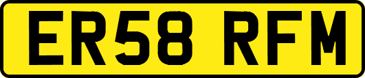 ER58RFM