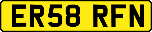 ER58RFN