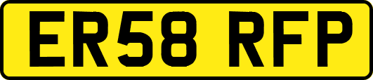 ER58RFP