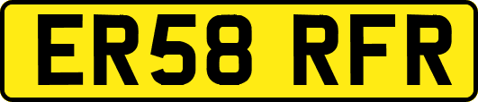 ER58RFR