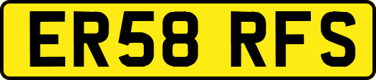 ER58RFS