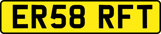 ER58RFT