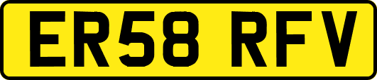 ER58RFV