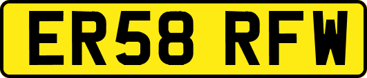 ER58RFW