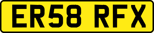 ER58RFX