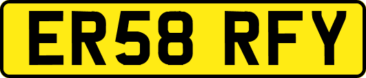 ER58RFY