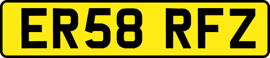 ER58RFZ