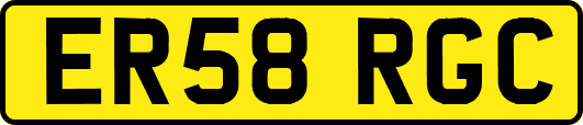 ER58RGC