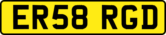 ER58RGD