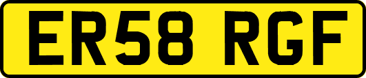 ER58RGF