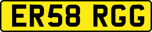 ER58RGG