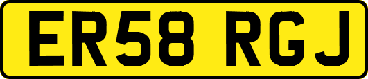 ER58RGJ