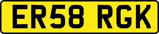 ER58RGK