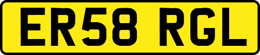 ER58RGL