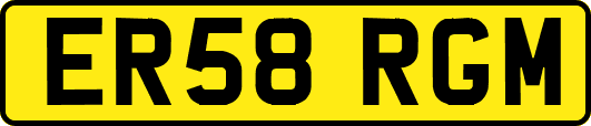 ER58RGM