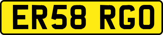 ER58RGO