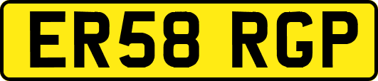 ER58RGP