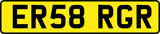 ER58RGR