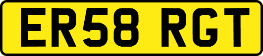 ER58RGT