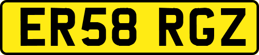 ER58RGZ